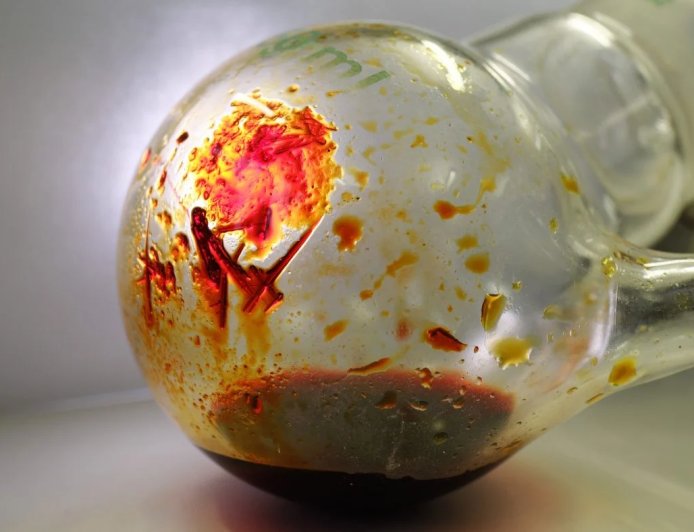 近 50 年求索：五原子硅芳香环成功合成，曾被认为“不可能存在”