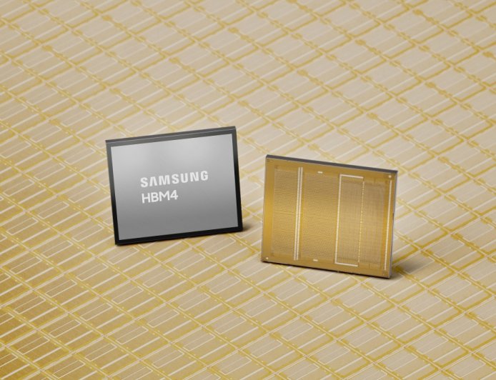 消息称三星 HBM4 芯片最高涨价 30%，公司股价创历史新高