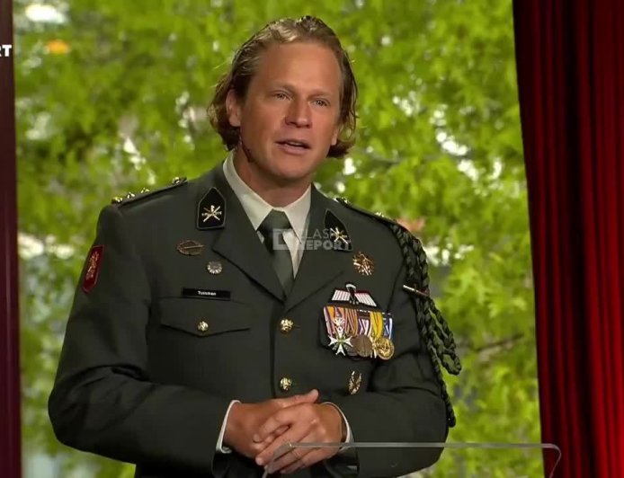 荷兰国防部长 Gijs Tuinman：美国 F-35 战机也能像苹果 iPhone 一样“越狱”