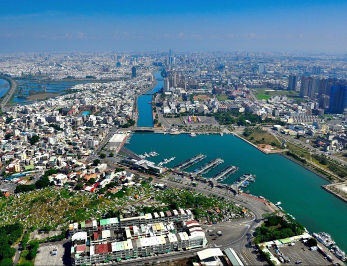 台南「南區」彩券行密度最高 人潮x親民房價成關鍵