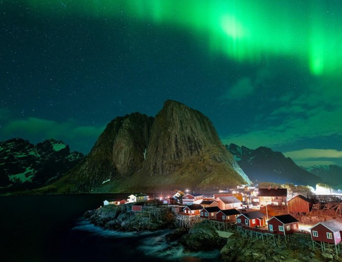 飛機壞了、行李沒來！　挪威極光團狀況連環爆　旅行社啟動補償全力爭取旅客權益