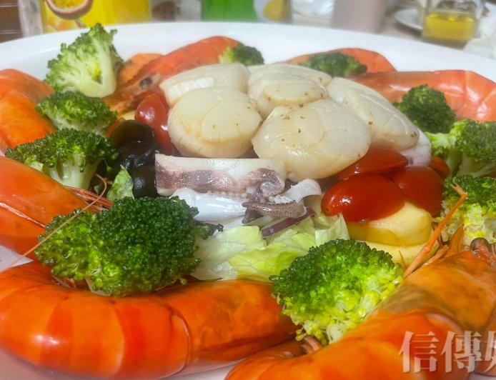 過年吃太好？雨水節氣一到濕氣爆發　中醫教你甩開疲倦水腫