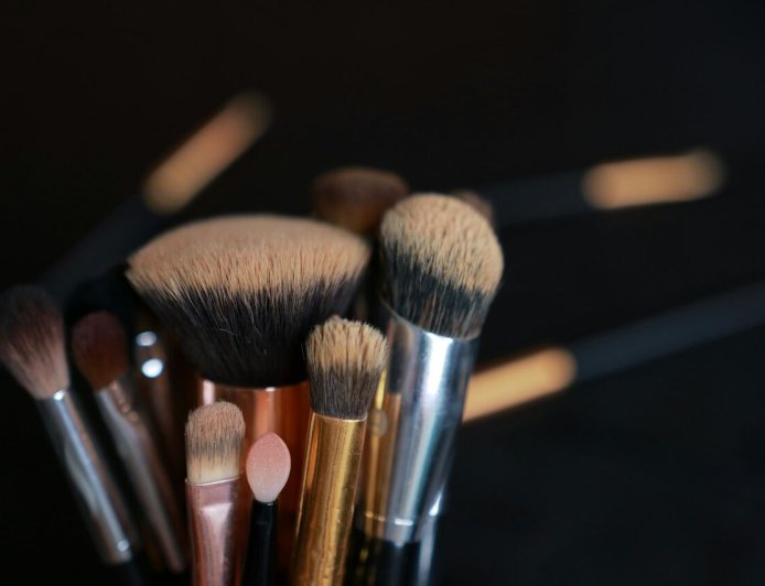 常洗刷具卻發霉？5個清潔細節要注意　教你延長刷具壽命