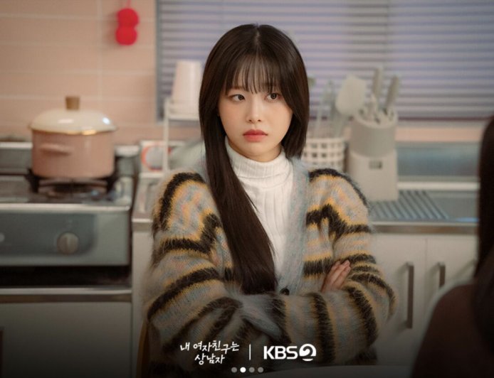 對另一半斤斤計較星座Top 3 ！第一名把金錢當成安全感　本性就小氣