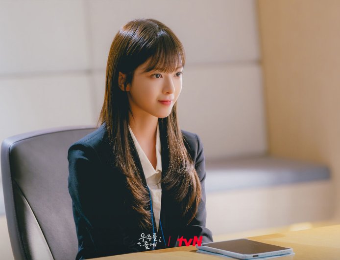 「正能量金句」給正在努力的你：千萬別放棄！最好的東西總會壓軸出場