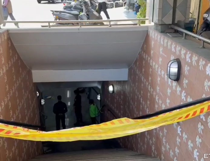 大年初三命案！嘉義男遭4人痛毆…倒地2小時才發現死亡已屍僵