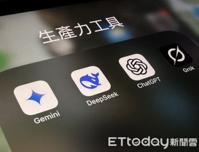 AI替你逛網頁　誰來為內容買單？