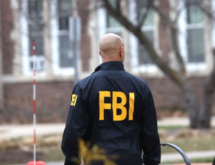 Woman Allegedly Conned Family Out of $4.6M in Child Modeling Fraud Scheme