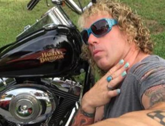 3rd Victim Dies 9 Days After Pawtucket Hockey Rink Mass Shooting