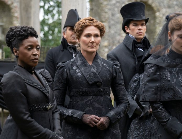 Why Does [Spoiler] Die in ‘Bridgerton’ Season 4? Backstory Revealed