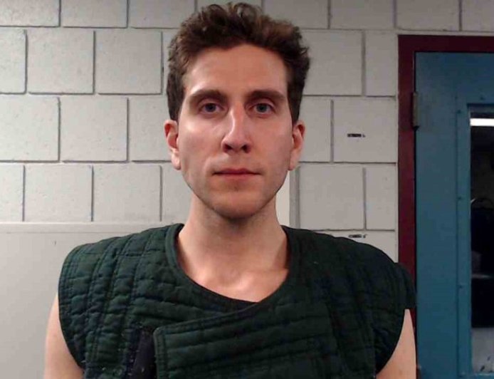 Professor Sues TikToker After Being Falsely Accused of Idaho Murders