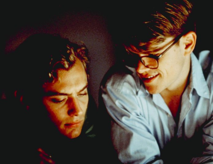 3 Great Thrillers to Watch on Netflix and More Before February 2026 Is Over