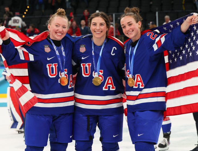 What We Know About Flavor Flav’s ‘She Got Game’ Event