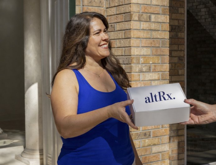 No Fads, No Contracts: The Weight Loss Option People Are Choosing Instead