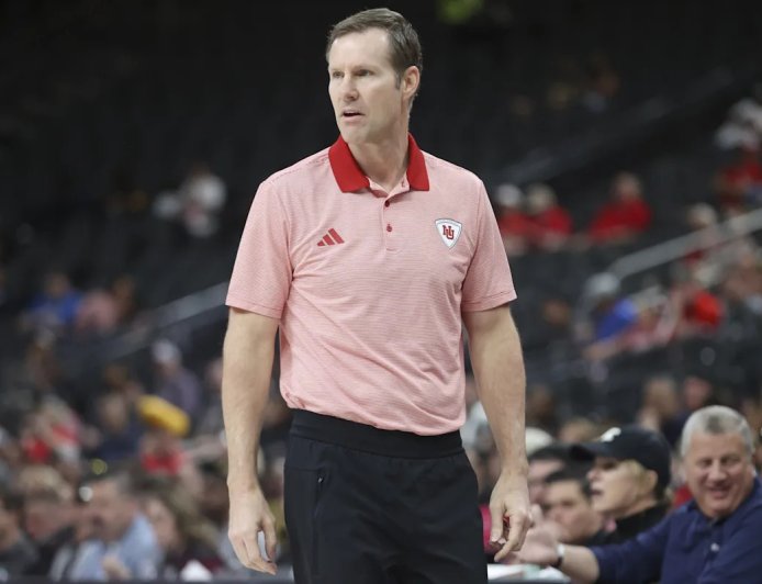 Nebraska MBB Opponent Preview: USC