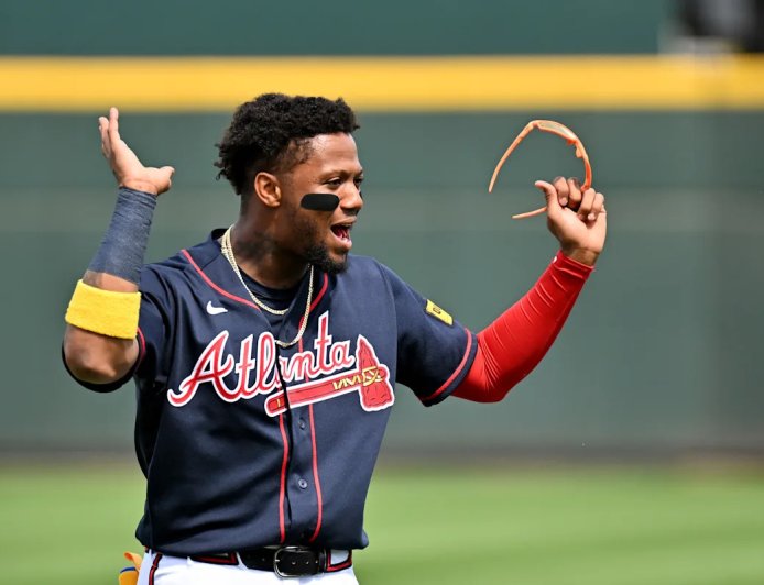 Spring Training evening thread: February 27