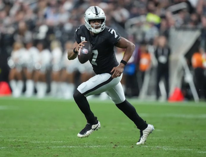 Friday Night Open Thread: What is your reaction if the Arizona Cardinals sign this player to be the quarterback in 2026?