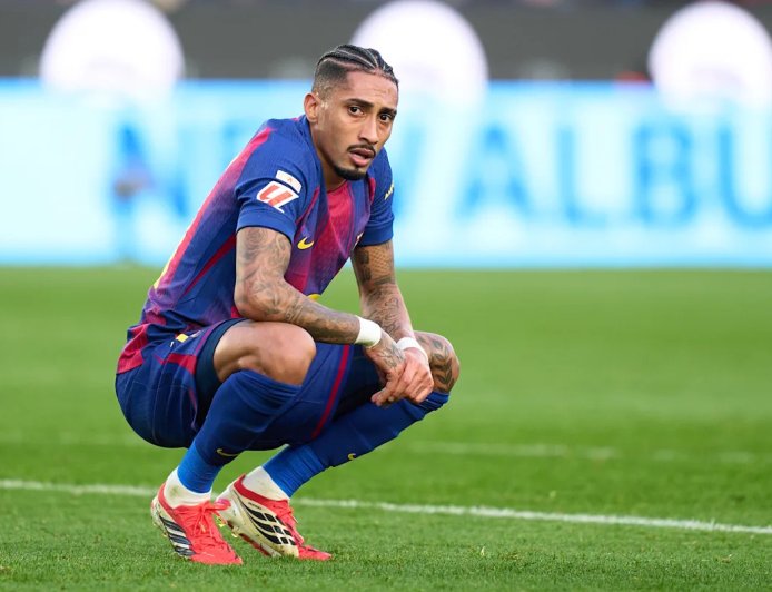 Barcelona vs Villarreal, La Liga: Preview