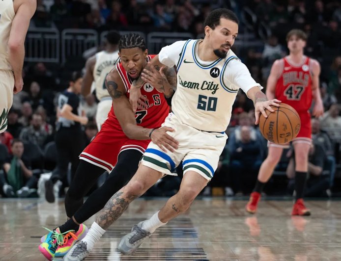 What's next for Phoenix Suns after finally waiving guard Cole Anthony