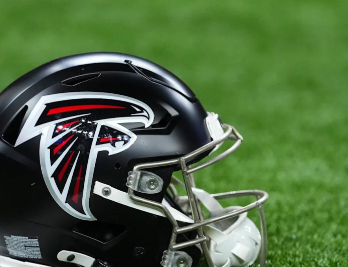 Falcons hire Patrick Toney as their defensive pass game coordinator