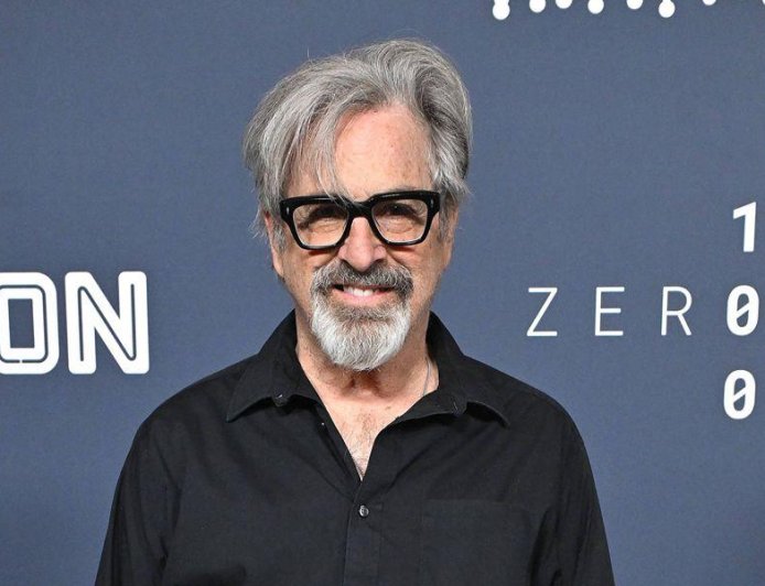 Robert Carradine’s Cause Of Death Revealed Days After Unexpected Passing