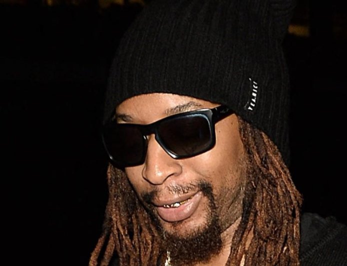 Lil Jon's Son's Case Takes Somber Turn With Official Findings