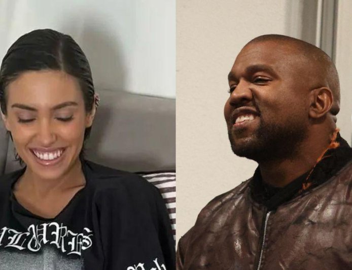 Bianca Censori Undergoes Dramatic Hair Transformation As She Continues Bold Public Style Choices