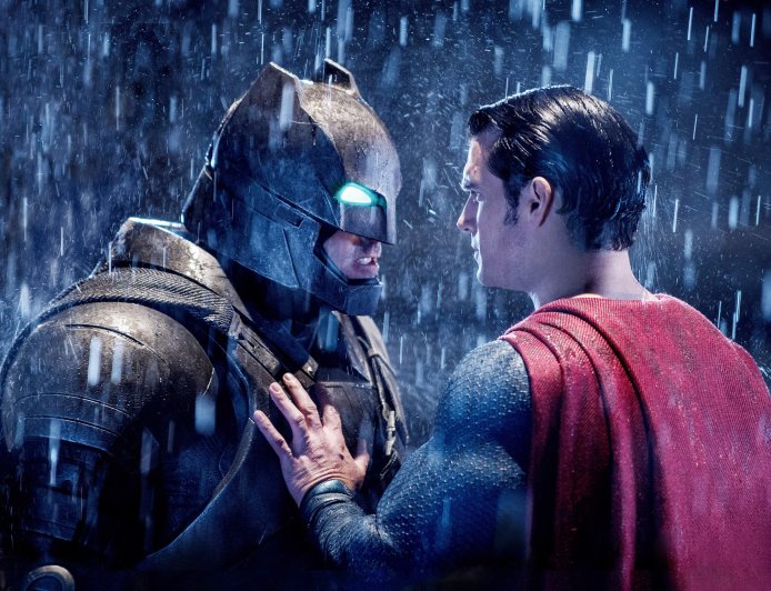 Zack Snyder Says ‘Go F— Yourselves’ If You Think His Fans Are ‘Toxic’ and Defends ‘Batman v Superman’ 10 Years Later: ‘Do You Really Want a Movie Where the Decisions Have Been Made in a Boardroom?’
