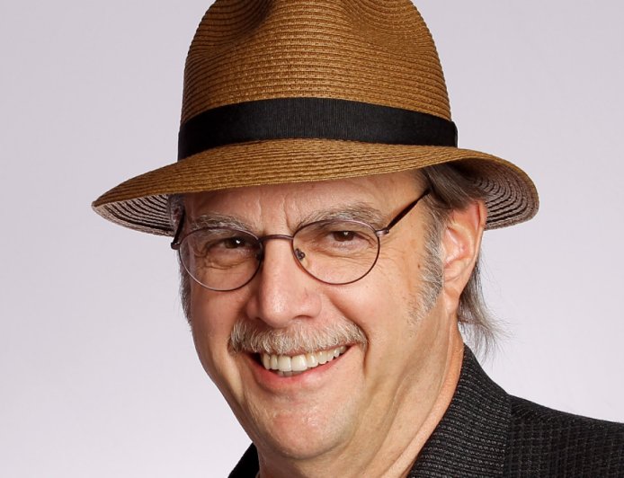 KLOS-FM Radio Host Uncle Joe Benson Dies at 76