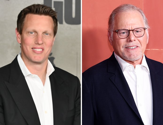 Paramount Skydance Targets Q3 Closing Date for Warner Bros. Discovery Transaction as David Ellison Vows to ‘Honor the Legacy of Two Iconic Companies’