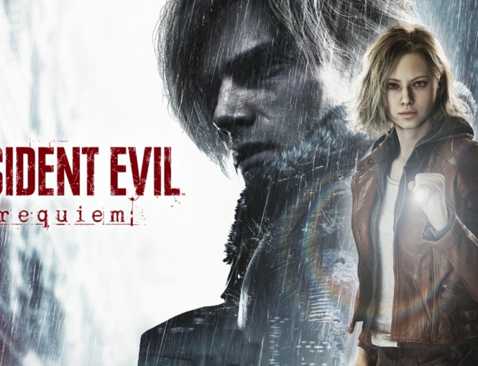 ‘Resident Evil Requiem’ Launches (Gaming News Roundup)