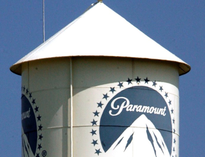 Paramount and Warner Bros. Discovery Merger Federal Antitrust Review May Be a Done Deal