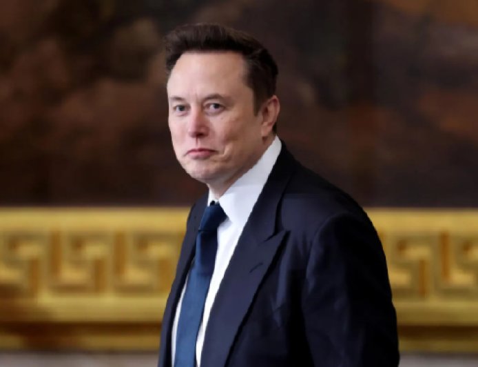 马斯克出庭猛烈抨击OpenAI 称“没有人因为Grok自杀”