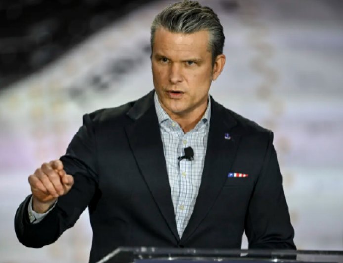 Anthropic公开叫板五角大楼 陷入“双输”困局？