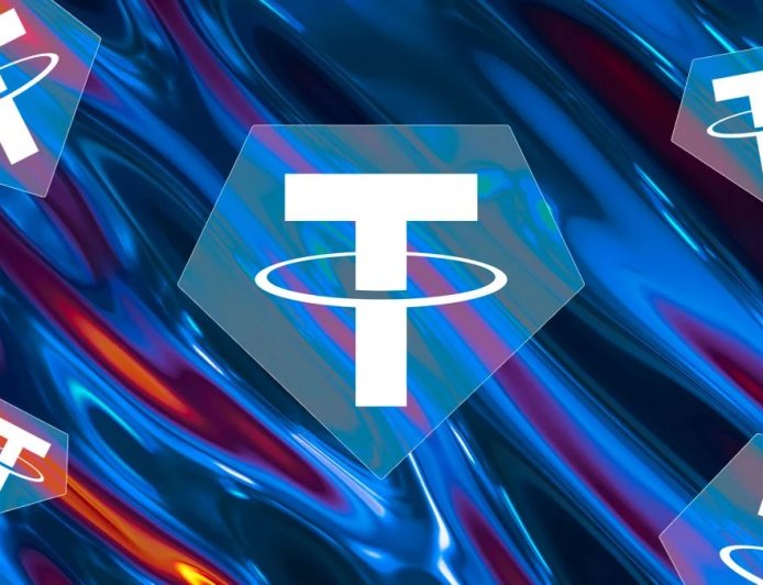 Tether公司称已冻结与犯罪活动相关的42亿美元稳定币