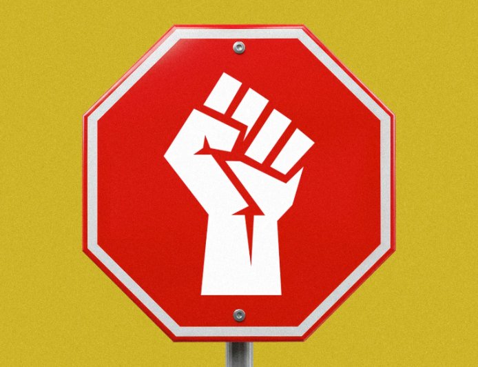 超200名谷歌与OpenAI员工签署公开信 拒绝向五角大楼提供军事AI技术