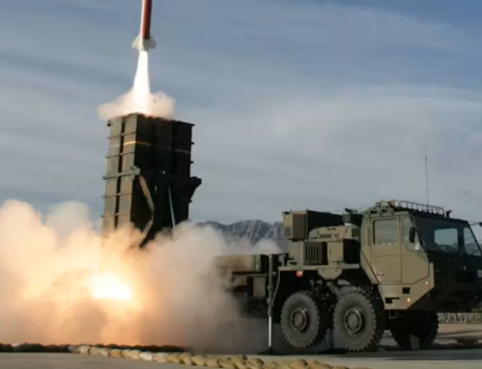 日本宣布5年内在与那国岛部署导弹 距台湾110公里