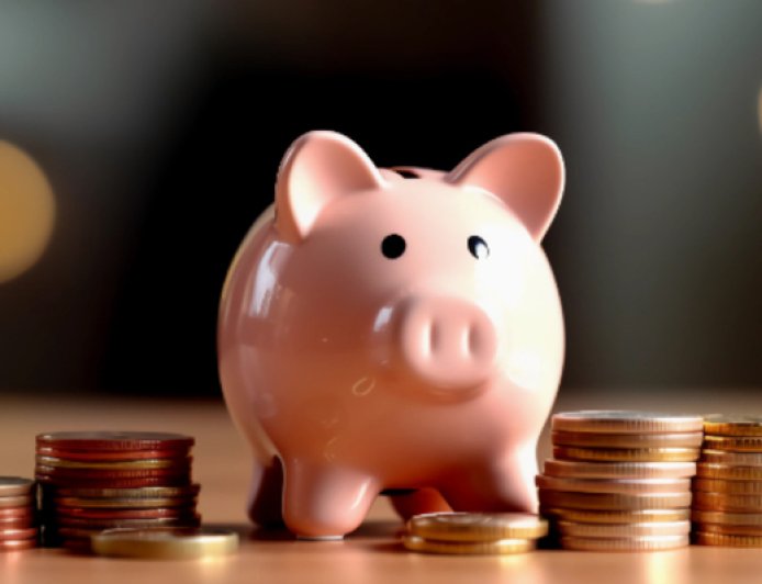 银行高息“抢”儿童压岁钱，1000元起存产品利率比20万大额存单还高