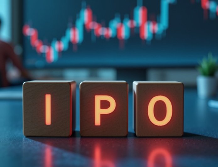 酒店PMS龙头绿云再度IPO，创始人曾卷入竞业协议诉讼