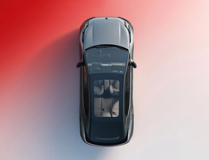 语音指令导致车机误关车灯，领克汽车致歉