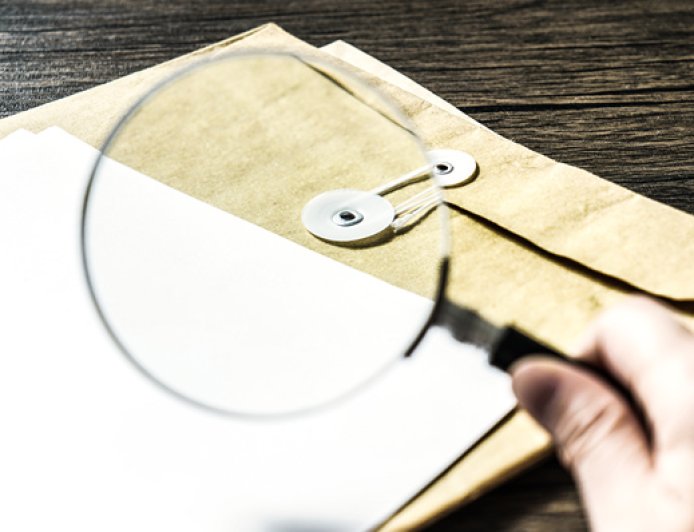 2025年国务院部门共采纳代表委员所提意见建议4900余条，出台相关政策措施2200余项