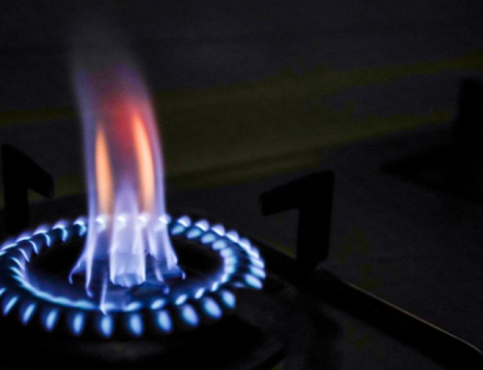 【观察】燃气个案释放信号：公用事业反垄断监管全面趋严