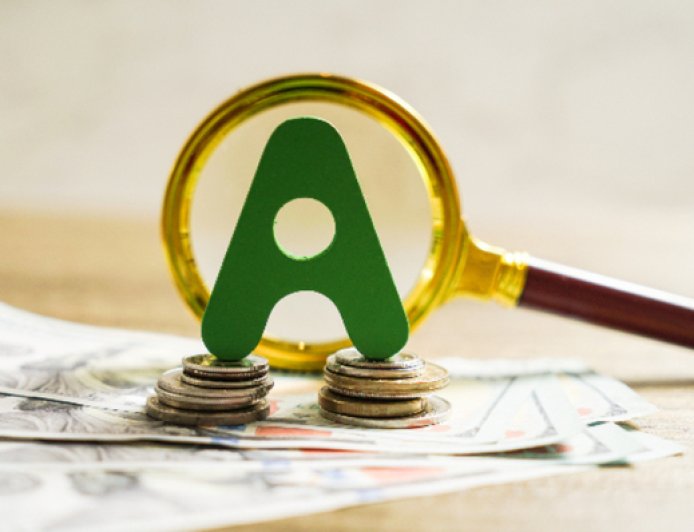 又是“喊减未减”，中国信达减持方正证券计划为何屡次落空？