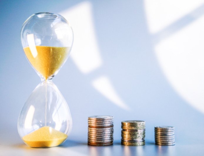 山东国资深入整合、复星系淡出，“扩军备战”的德邦证券路向何方？