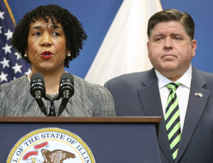 Wealthy elites bankroll Dem Senate candidate who has repeatedly touted 'grassroots' campaign