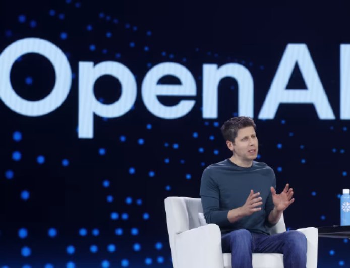 OpenAI员工对公司与五角大楼达成合作协议怒火中烧