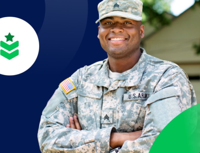 OpenAI正在清退冒充美军获得的ChatGPT订阅 部分用户被永久封号