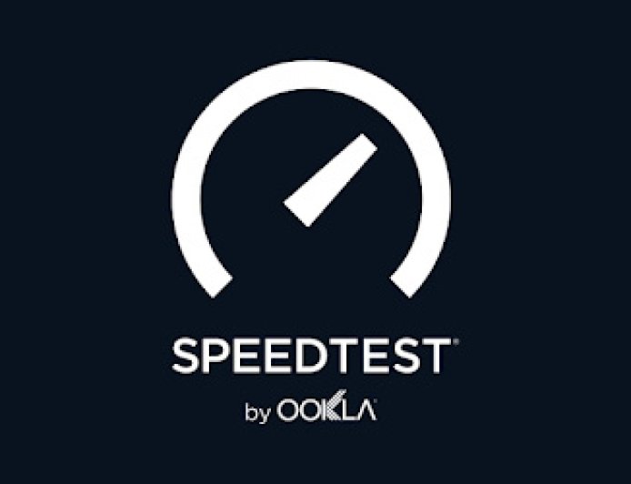 埃森哲以12亿美元的价格收购知名测速网站Sppedtest的母公司Ookla