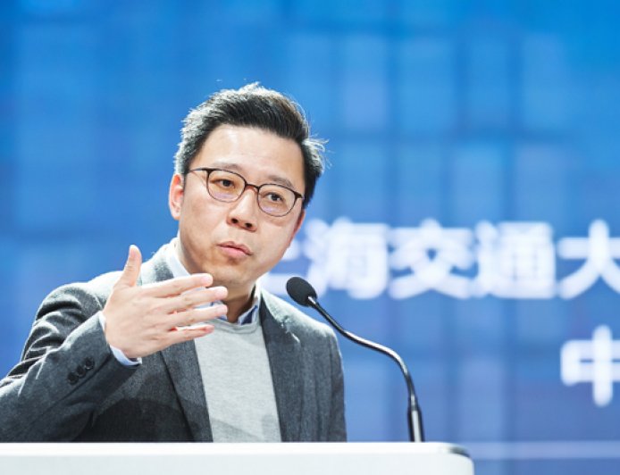 全国政协委员陆铭：建议由政府主导破解“内卷式加班”