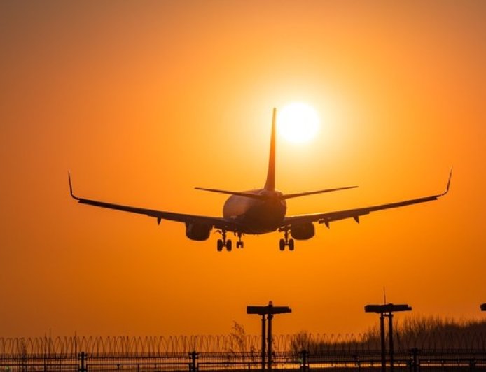 民航局监管新规征求意见，对航司的打分更严了